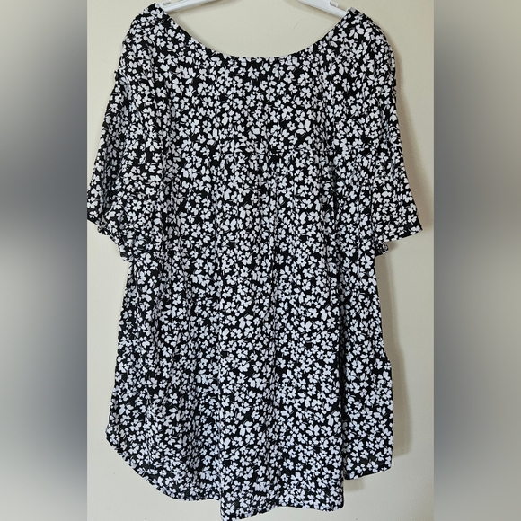 1X DREAM CO WOMANS TOP - Picture 3 of 4